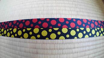 Setouchi Triennale Hotel - Hostel