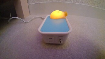 Setouchi Triennale Hotel - Hostel