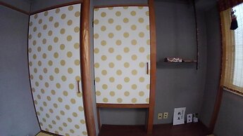 Setouchi Triennale Hotel - Hostel