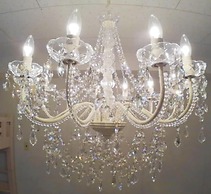 Setouchi Triennale Hotel - Hostel