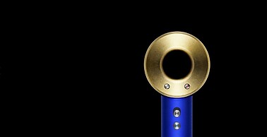 Setouchi Triennale Hotel - Hostel