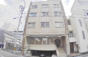 Setouchi Triennale Hotel - Hostel