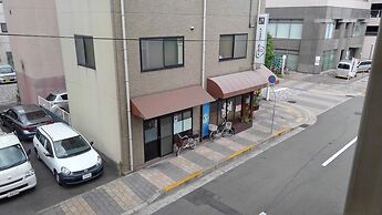 Setouchi Triennale Hotel - Hostel