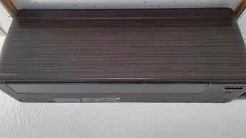 Setouchi Triennale Hotel - Hostel