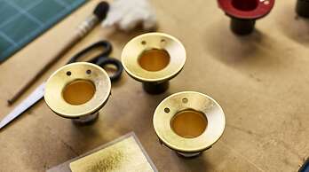 Setouchi Triennale Hotel - Hostel