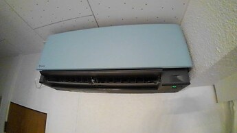 Setouchi Triennale Hotel - Hostel