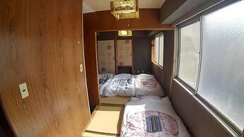 Setouchi Triennale Hotel - Hostel