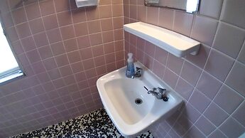 Setouchi Triennale Hotel - Hostel