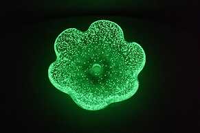 Setouchi Triennale Hotel - Hostel