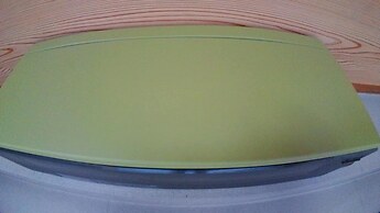 Setouchi Triennale Hotel - Hostel