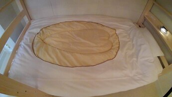 Setouchi Triennale Hotel - Hostel