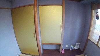 Setouchi Triennale Hotel - Hostel