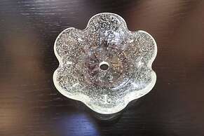 Setouchi Triennale Hotel - Hostel