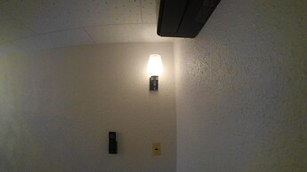 Setouchi Triennale Hotel - Hostel