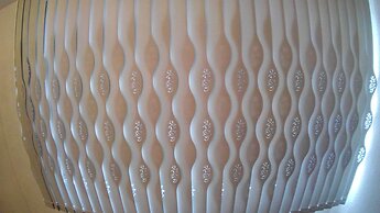 Setouchi Triennale Hotel - Hostel