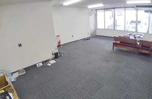 Setouchi Triennale Hotel - Hostel