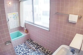 Setouchi Triennale Hotel - Hostel