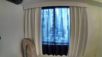 Setouchi Triennale Hotel - Hostel