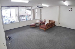 Setouchi Triennale Hotel - Hostel