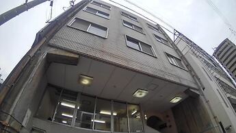 Setouchi Triennale Hotel - Hostel