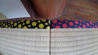 Setouchi Triennale Hotel - Hostel