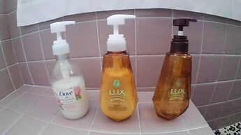 Setouchi Triennale Hotel - Hostel