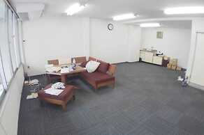 Setouchi Triennale Hotel - Hostel