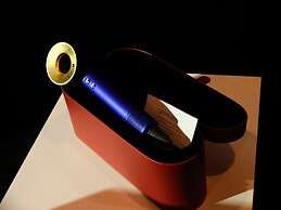 Setouchi Triennale Hotel - Hostel