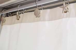 Setouchi Triennale Hotel - Hostel