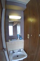 Setouchi Triennale Hotel - Hostel