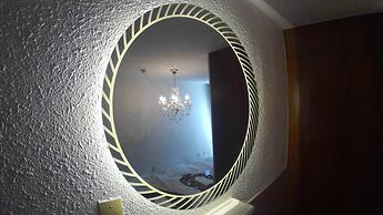 Setouchi Triennale Hotel - Hostel