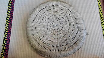 Setouchi Triennale Hotel - Hostel