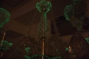 Setouchi Triennale Hotel - Hostel