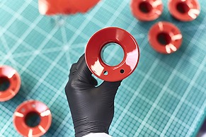 Setouchi Triennale Hotel - Hostel