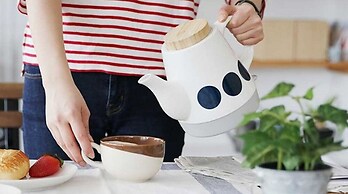 Setouchi Triennale Hotel - Hostel