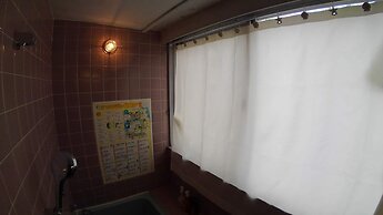 Setouchi Triennale Hotel - Hostel