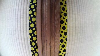 Setouchi Triennale Hotel - Hostel