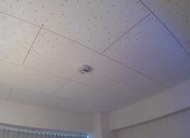 Setouchi Triennale Hotel - Hostel