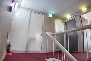 Setouchi Triennale Hotel - Hostel