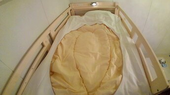 Setouchi Triennale Hotel - Hostel