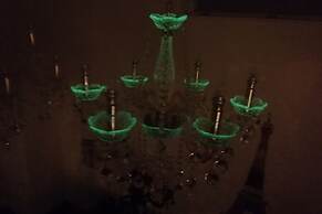 Setouchi Triennale Hotel - Hostel