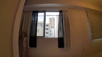 Setouchi Triennale Hotel - Hostel