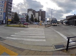 Setouchi Triennale Hotel - Hostel