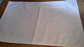 Setouchi Triennale Hotel - Hostel