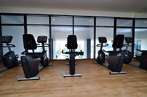 EST Link to LRT KL Sentral Bangsar