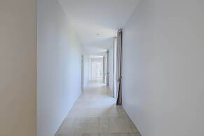 Luxury Modern 4 BR Pool Villa - PH111