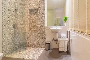 Luxury 3 Bedroom Villa, Sea View (PM-A5)