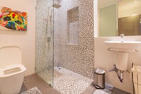 Luxury 3 Bedroom Villa, Sea View (PM-A5)