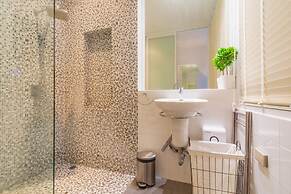 Luxury 3 Bedroom Villa, Sea View (PM-A5)