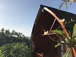 Ginanthi Cottage - Nusa Penida